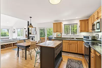 259 Marrtown Road, Georgetown, ME 04548 - Photo 25