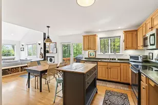259 Marrtown Rd, Georgetown, ME 04548 - Photo 25