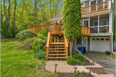 259 Marrtown Road, Georgetown, ME 04548 - Photo 51