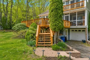 259 Marrtown Rd, Georgetown, ME 04548 - Photo 51
