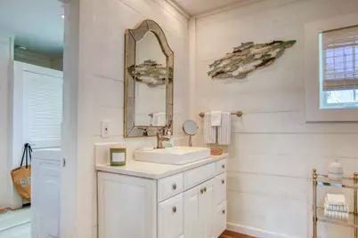 32 Murray Hill Road, Boothbay, ME 04544 - Photo 29