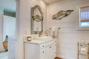 32 Murray Hl Rd, Boothbay, ME 04544 - Photo 29