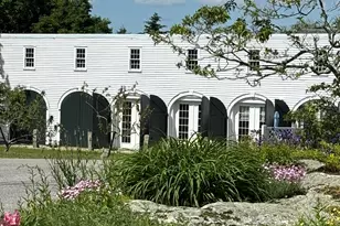 32 Murray Hl Rd, Boothbay, ME 04544 - Photo 49