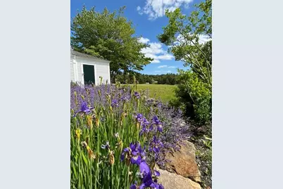 32 Murray Hill Road, Boothbay, ME 04544 - Photo 47
