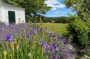 32 Murray Hl Rd, Boothbay, ME 04544 - Photo 47