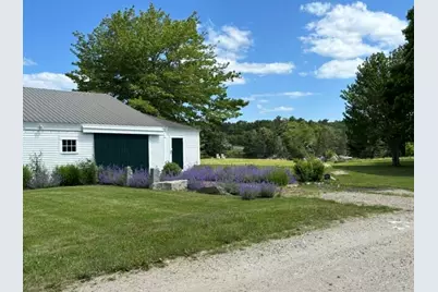 32 Murray Hill Road, Boothbay, ME 04544 - Photo 45