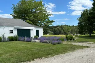 32 Murray Hl Rd, Boothbay, ME 04544 - Photo 45