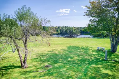 32 Murray Hill Road, Boothbay, ME 04544 - Photo 37