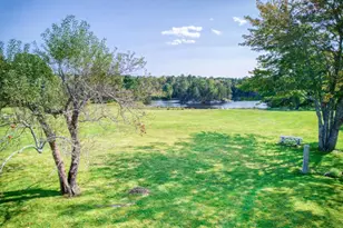 32 Murray Hl Rd, Boothbay, ME 04544 - Photo 37