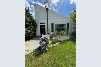 32 Murray Hill Road, Boothbay, ME 04544 - Photo 33