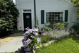 32 Murray Hl Rd, Boothbay, ME 04544 - Photo 33