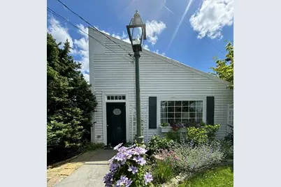 32 Murray Hill Road, Boothbay, ME 04544 - Photo 39