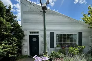 32 Murray Hl Rd, Boothbay, ME 04544 - Photo 39