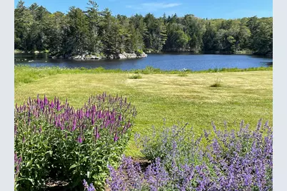 32 Murray Hill Road, Boothbay, ME 04544 - Photo 3