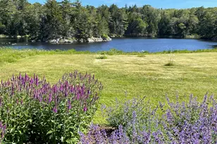 32 Murray Hl Rd, Boothbay, ME 04544 - Photo 3