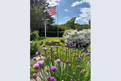 32 Murray Hill Road, Boothbay, ME 04544 - Photo 41