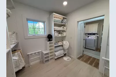 32 Murray Hill Road, Boothbay, ME 04544 - Photo 33