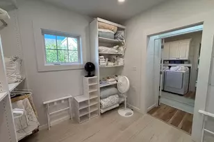 32 Murray Hl Rd, Boothbay, ME 04544 - Photo 33
