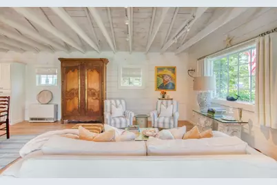 32 Murray Hill Road, Boothbay, ME 04544 - Photo 11