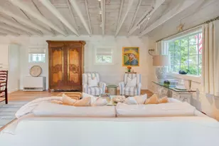 32 Murray Hl Rd, Boothbay, ME 04544 - Photo 11