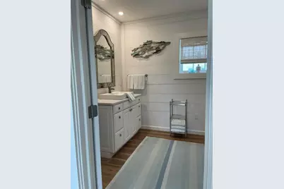 32 Murray Hill Road, Boothbay, ME 04544 - Photo 27