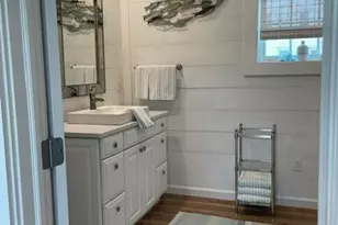 32 Murray Hl Rd, Boothbay, ME 04544 - Photo 27