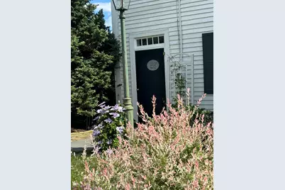 32 Murray Hill Road, Boothbay, ME 04544 - Photo 7
