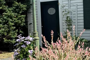 32 Murray Hl Rd, Boothbay, ME 04544 - Photo 7