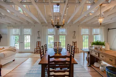 32 Murray Hill Road, Boothbay, ME 04544 - Photo 13