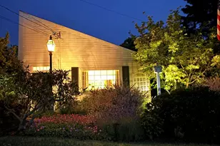 32 Murray Hl Rd, Boothbay, ME 04544 - Photo 41