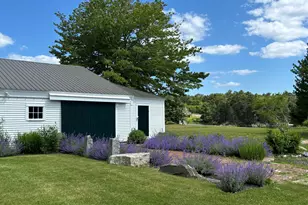 32 Murray Hl Rd, Boothbay, ME 04544 - Photo 43