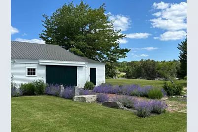 32 Murray Hill Road, Boothbay, ME 04544 - Photo 37