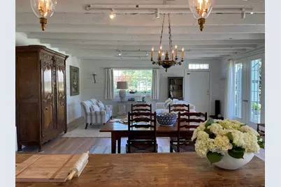 32 Murray Hill Road, Boothbay, ME 04544 - Photo 21