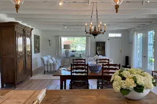 32 Murray Hl Rd, Boothbay, ME 04544 - Photo 21