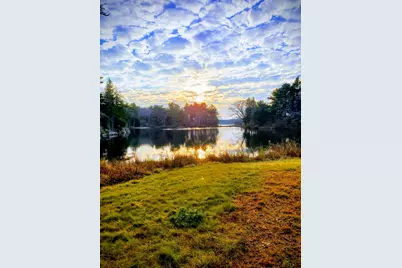 32 Murray Hill Road, Boothbay, ME 04544 - Photo 5