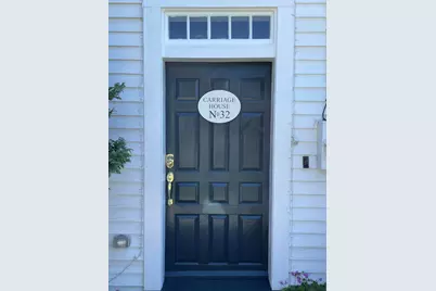 32 Murray Hill Road, Boothbay, ME 04544 - Photo 9
