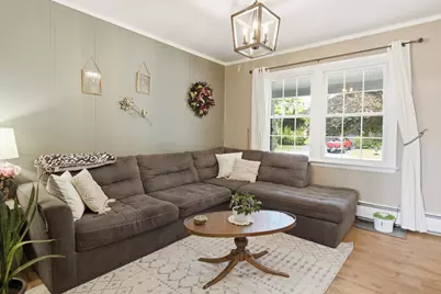 11 Novella Street, Lewiston, ME 04240 - Photo 23