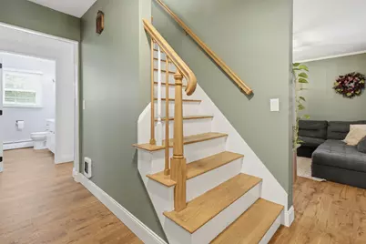 11 Novella Street, Lewiston, ME 04240 - Photo 27