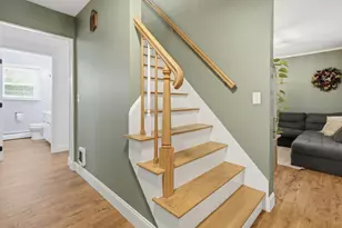 11 Novella St, Lewiston, ME 04240 - Photo 27