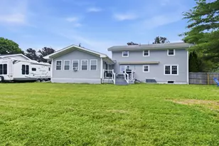 11 Novella St, Lewiston, ME 04240 - Photo 45