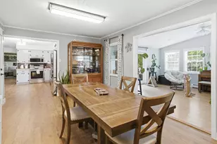 11 Novella St, Lewiston, ME 04240 - Photo 19
