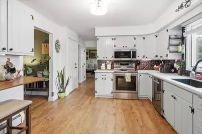 11 Novella Street, Lewiston, ME 04240 - Photo 15