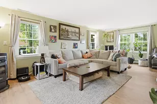 11 Novella St, Lewiston, ME 04240 - Photo 5
