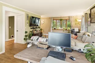 11 Novella St, Lewiston, ME 04240 - Photo 7