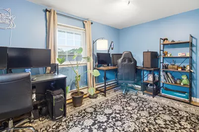 11 Novella Street, Lewiston, ME 04240 - Photo 35