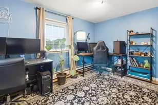 11 Novella St, Lewiston, ME 04240 - Photo 35