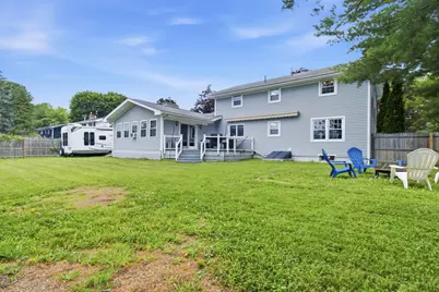 11 Novella Street, Lewiston, ME 04240 - Photo 3