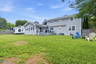 11 Novella St, Lewiston, ME 04240 - Photo 3