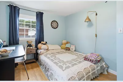 11 Novella Street, Lewiston, ME 04240 - Photo 29