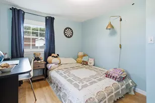11 Novella St, Lewiston, ME 04240 - Photo 29